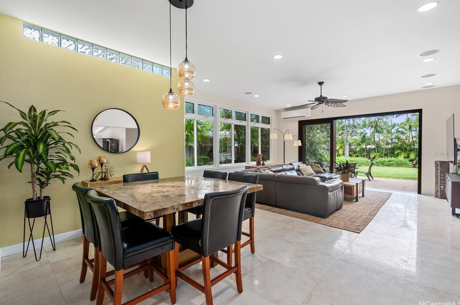 172 Alala Rd, Kailua, HI 96734