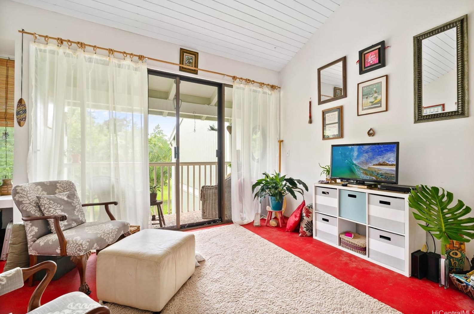 57-091 Lalo Kuilima Pl #60, Kahuku, HI 96731