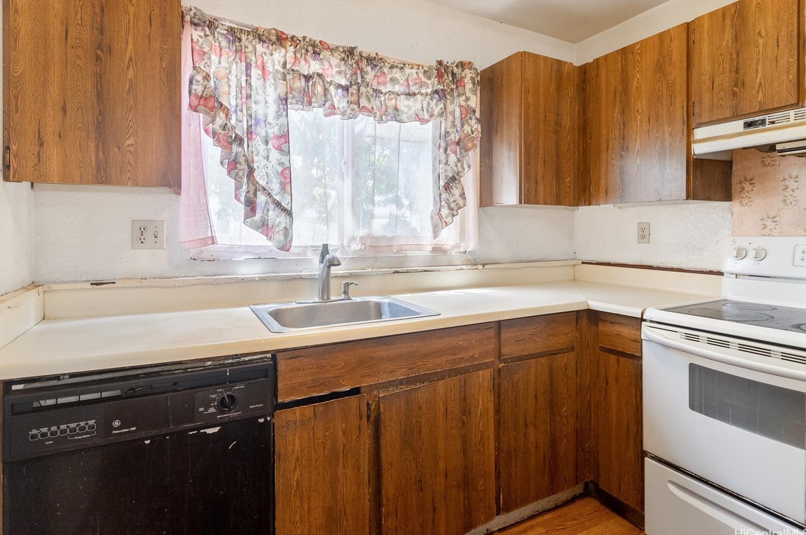 91-1394 Maliko St, Ewa Beach, HI 96706