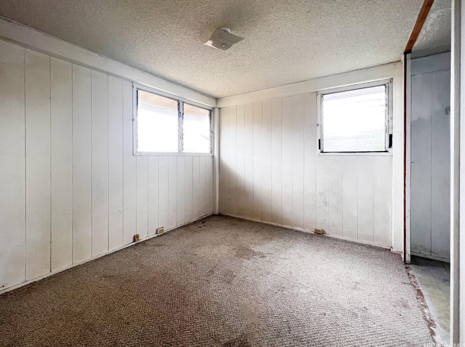 1749 Kaweloka Pl, Pearl City HI  96782-1511 exterior