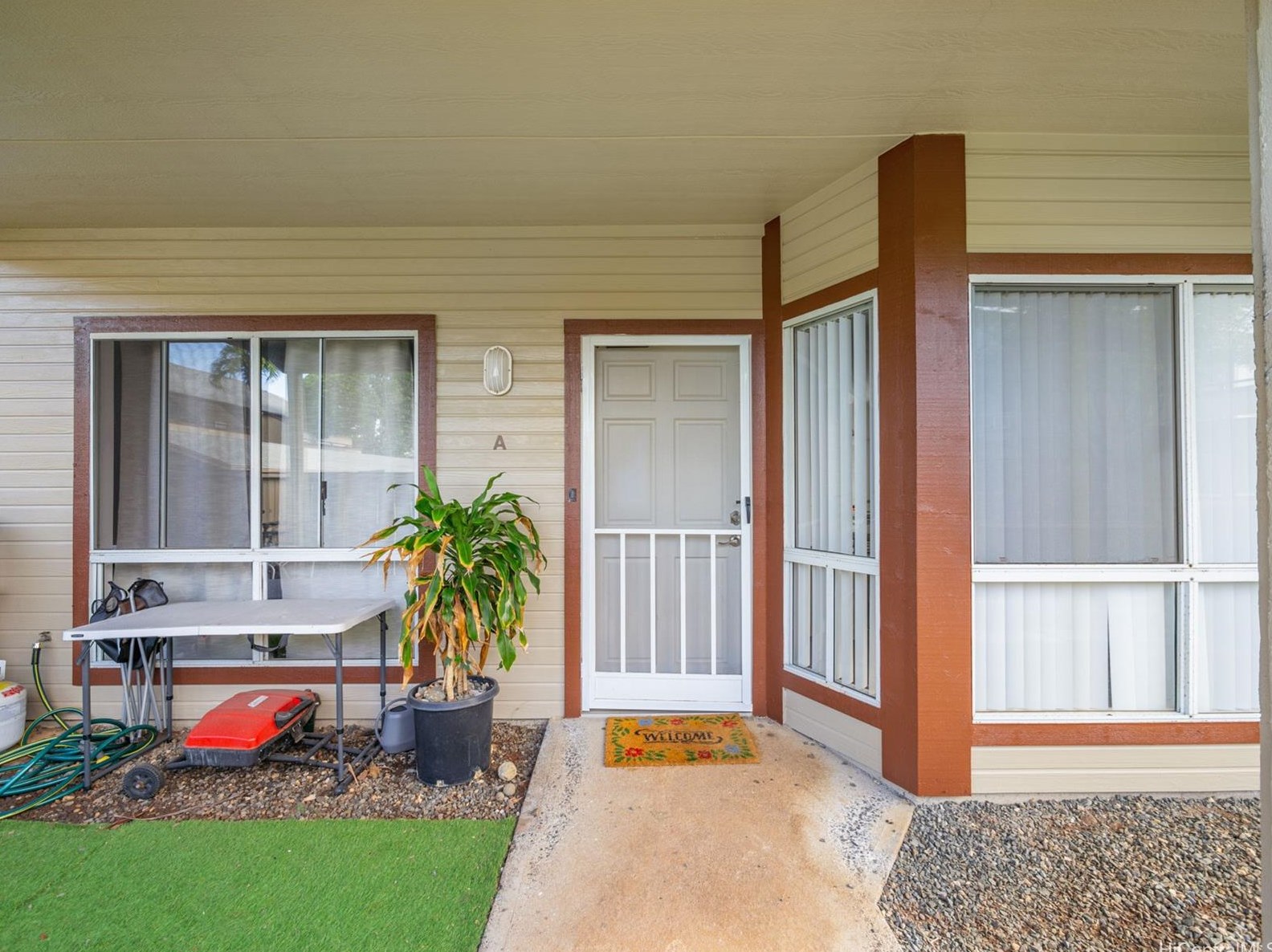 91-525 Puamaeole St #37a, Ewa Beach, HI 96706