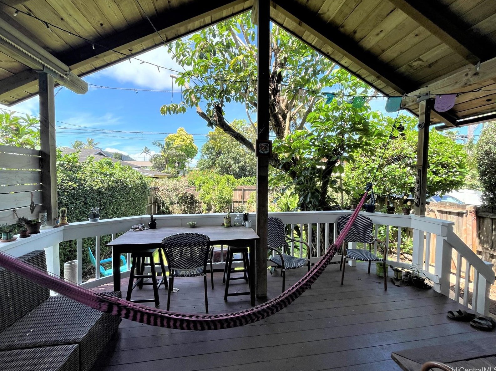59-028 Oopuola St, Haleiwa, HI 96712