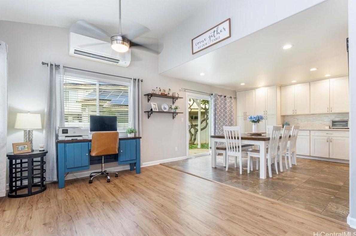 91-1567 Kuhiawaho Pl, Ewa Beach, HI 96706