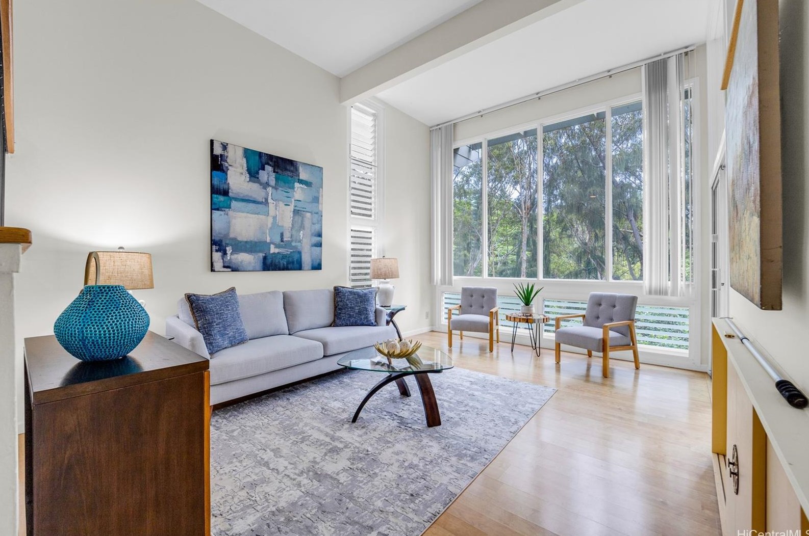 991440 Aiea Heights Dr #60, Aiea, HI 96701