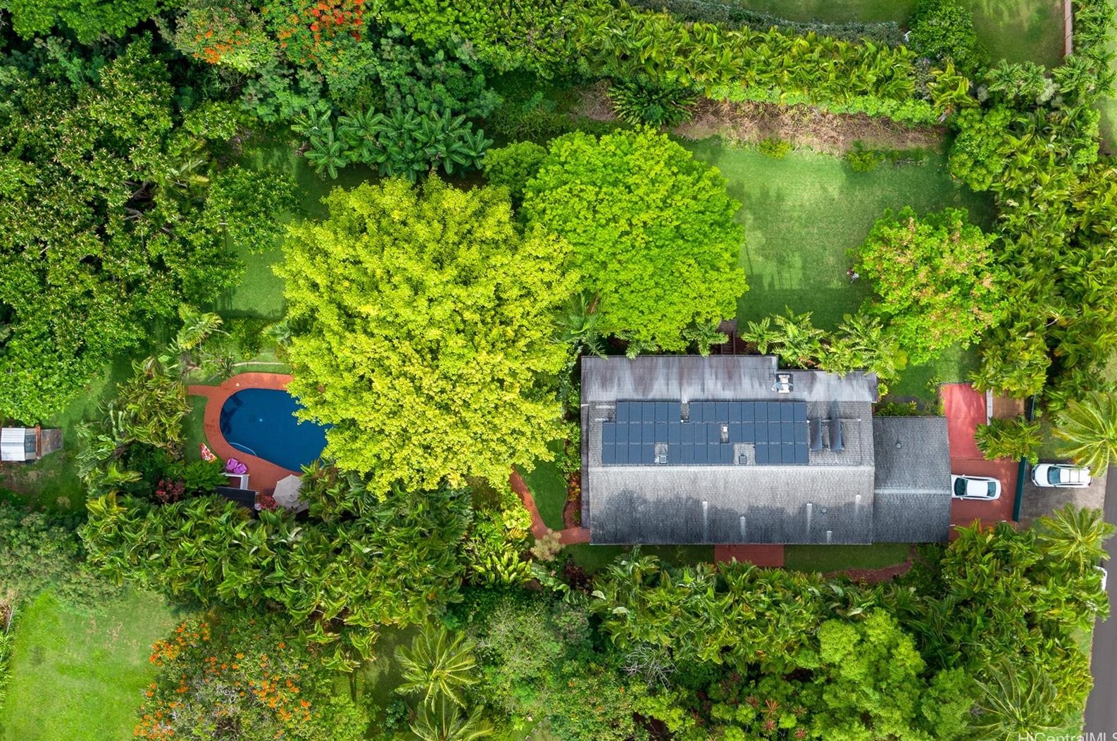 59-369 Wilinau Rd, Haleiwa, HI 96712
