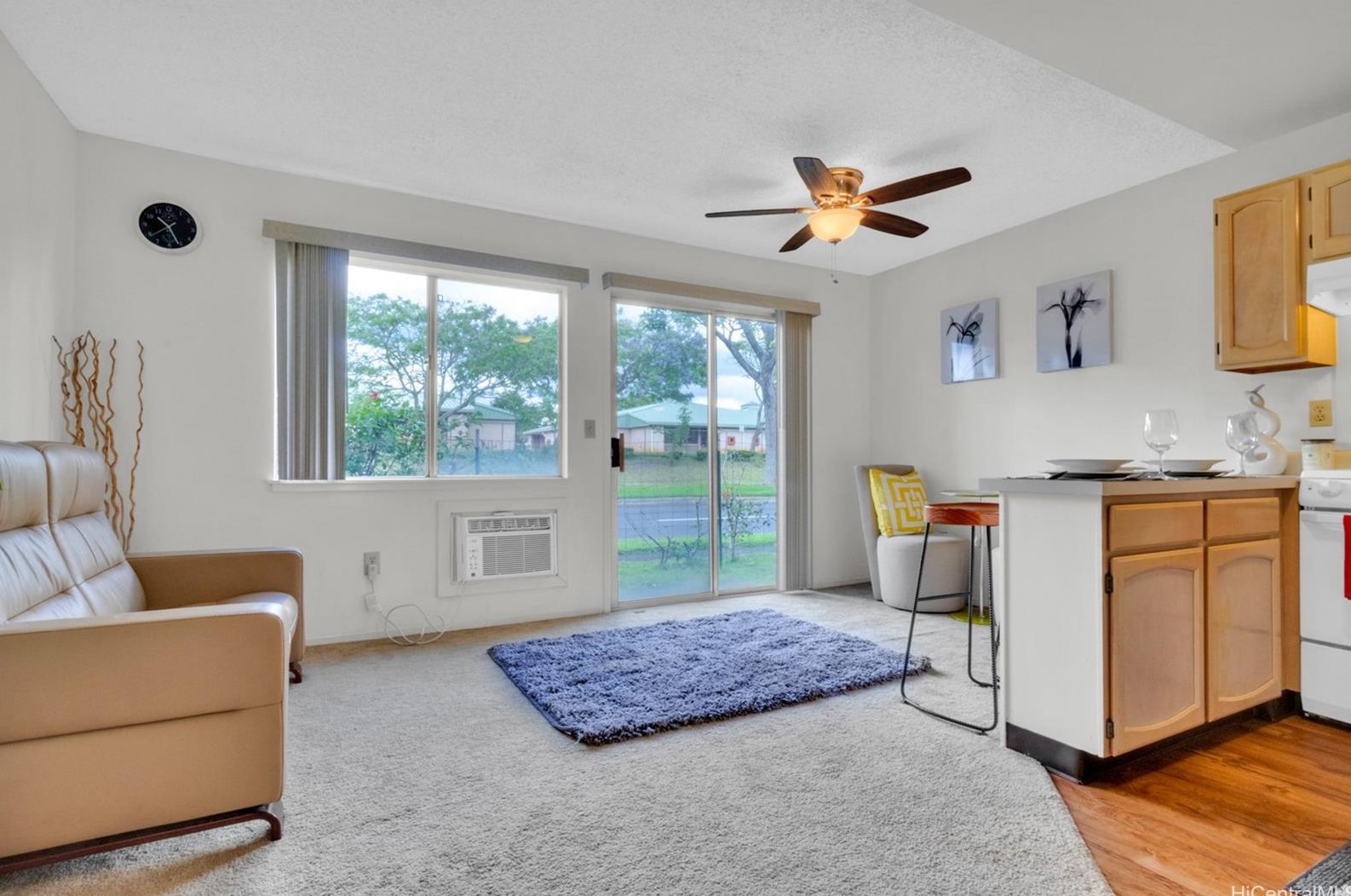 95-1043 Ainamakua Dr #11, Mililani, HI 96789