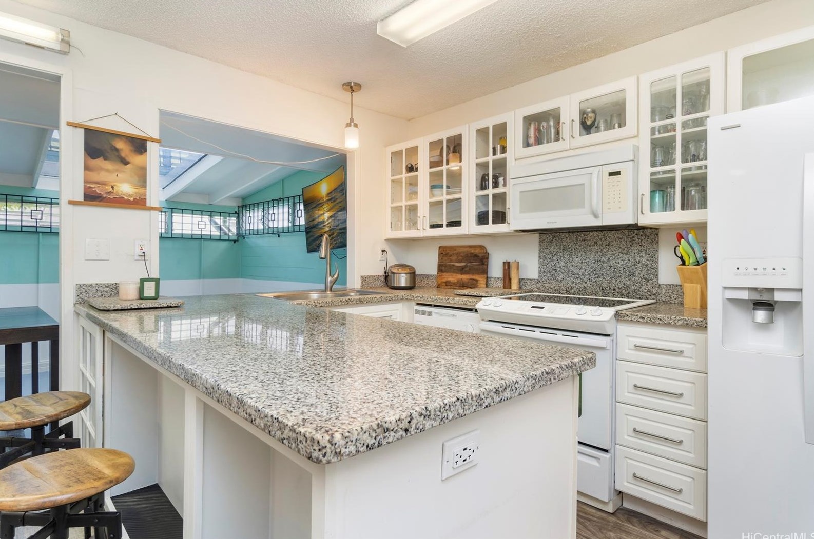 98-314 Ualo St #g1, Aiea, HI 96701
