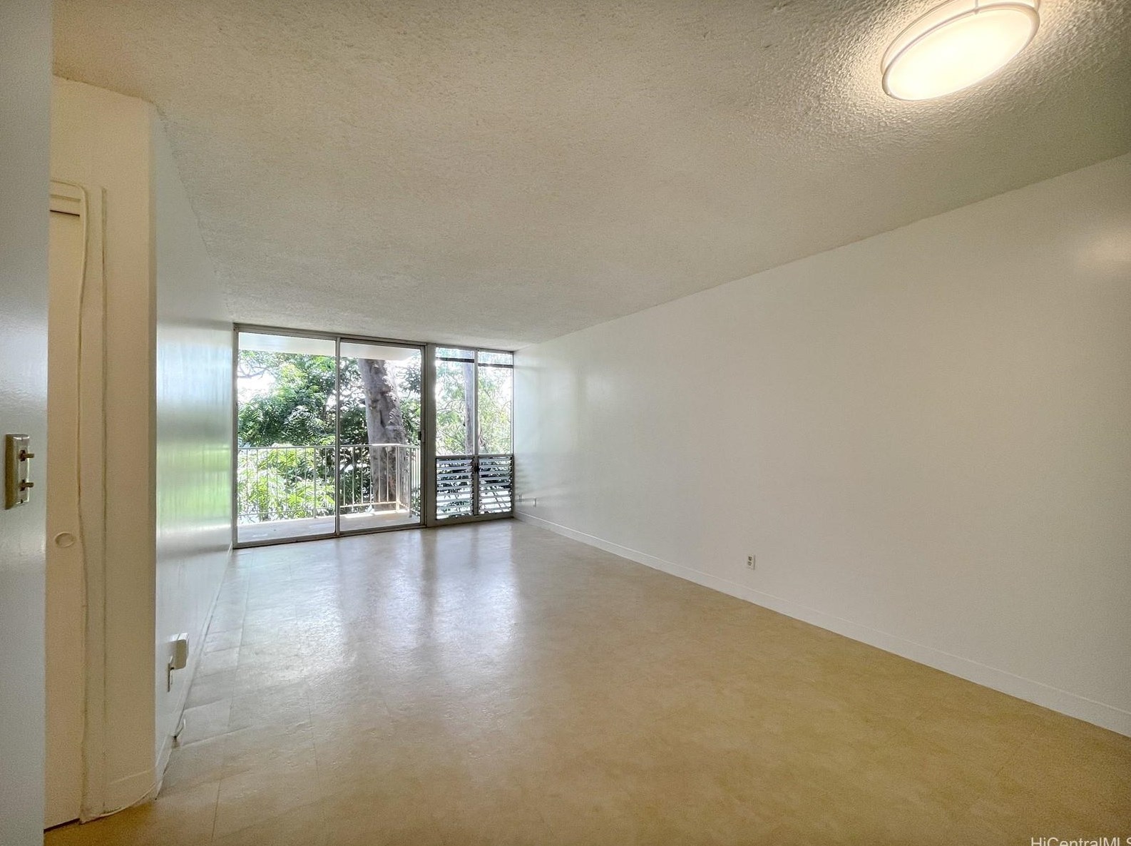 1600 Wilikina Dr #a304, Wahiawa, HI 96786