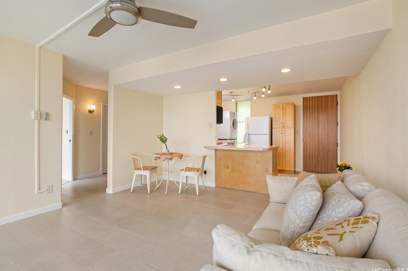 95-2057 Waikalani Pl #c407, Mililani, HI 96789