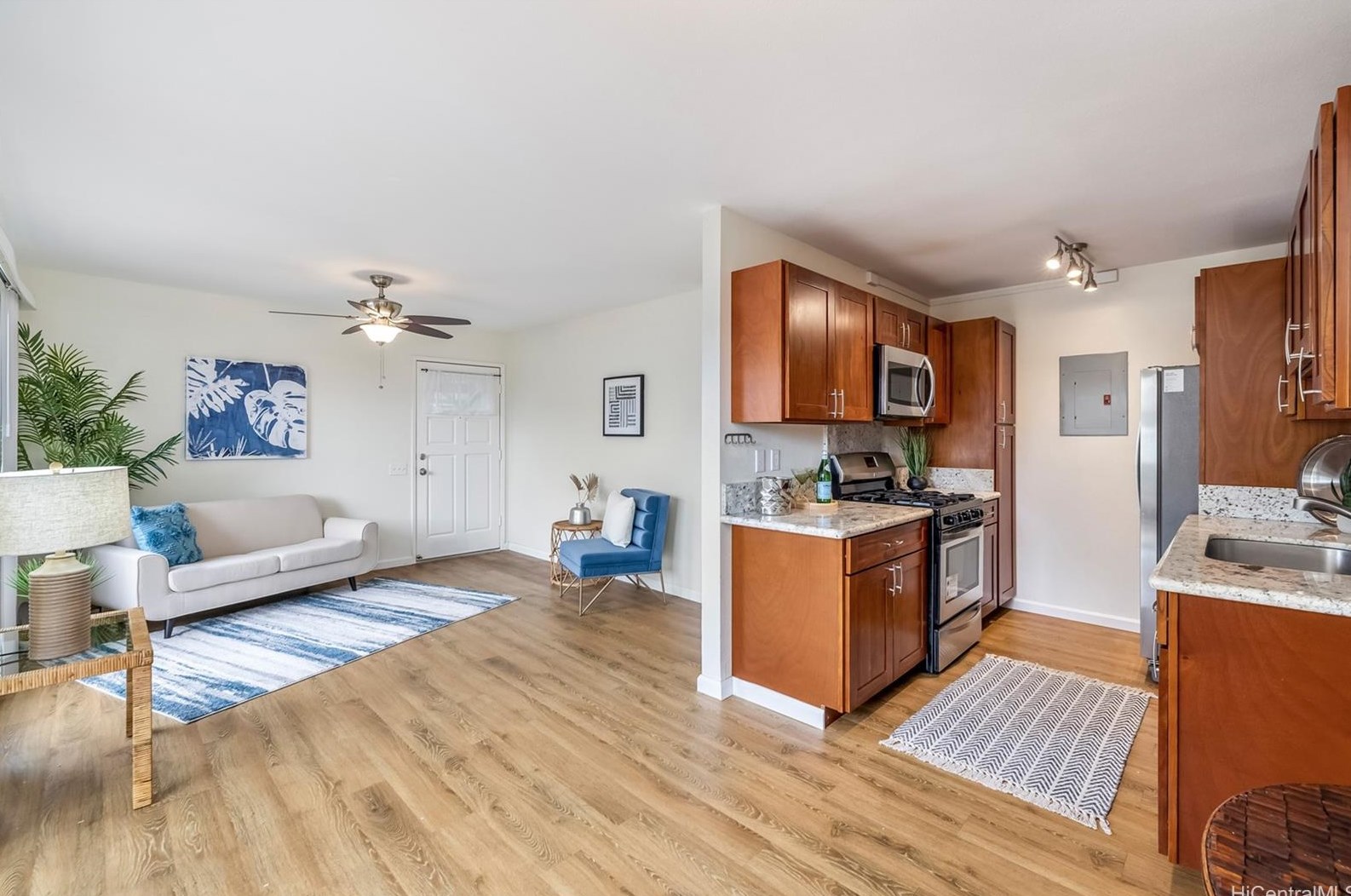 91-1209 Puamaeole St, Ewa Beach, HI 96706