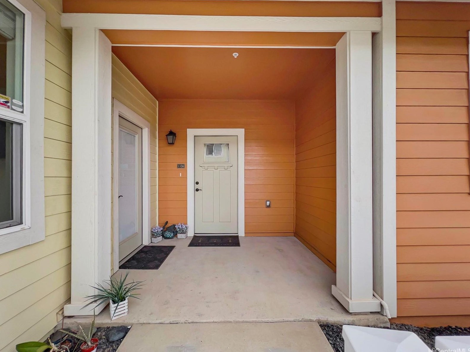 550 Kamaaha Ave #1106, Kapolei, HI 96707