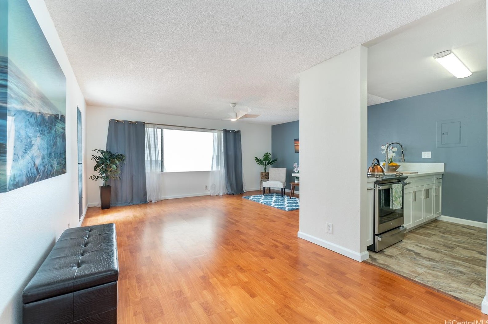 46-271 Kahuhipa St #e301, Kaneohe, HI 96744