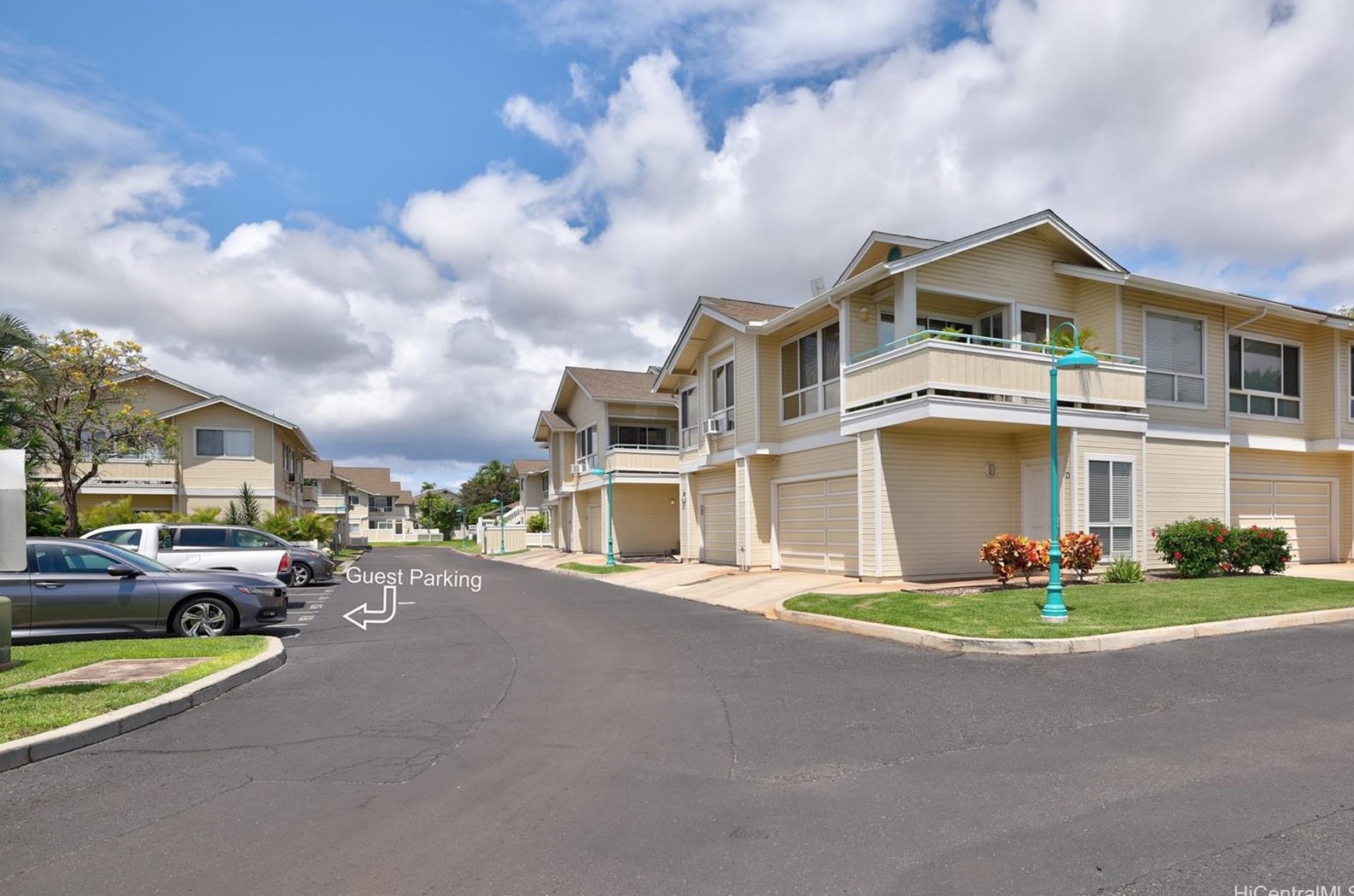91-988 Laaulu St #34d, Ewa Beach, HI 96706