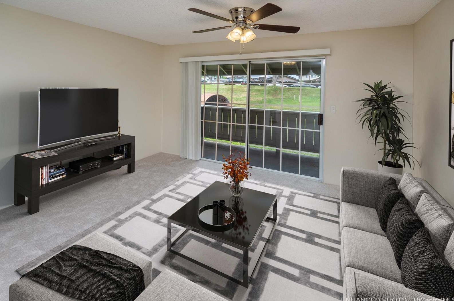 94-1348 Kulewa Loop, Waipahu, HI 96797