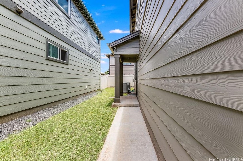 911160 Kamakana St #252, Ewa Beach, HI 96706