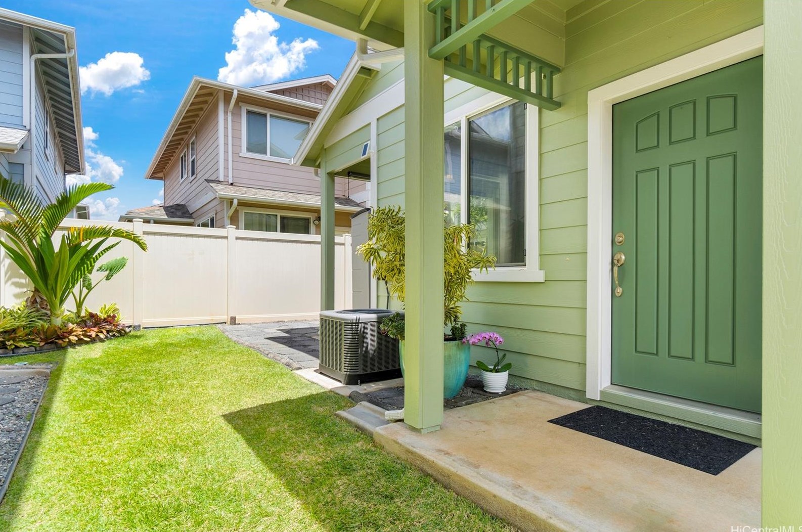 91-1001 Keaunui Dr #90, Ewa Beach, HI 96706