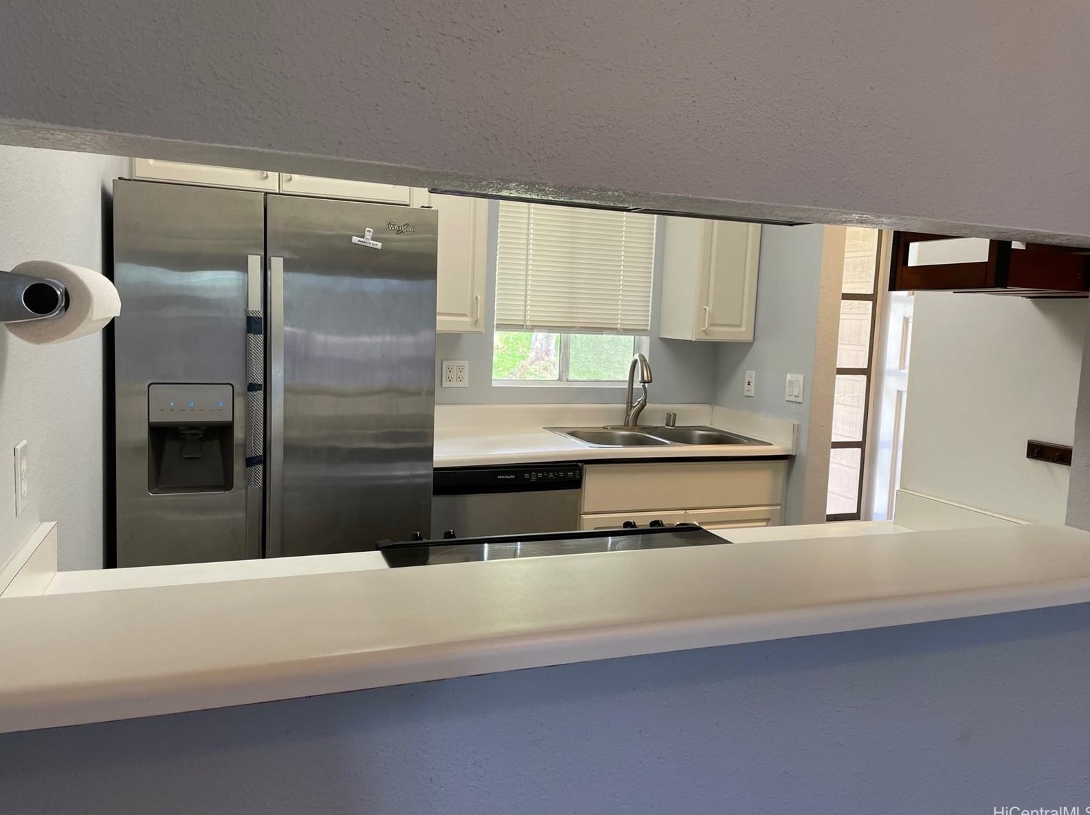 92-1151 Palahia St #b103, Kapolei, HI 96707