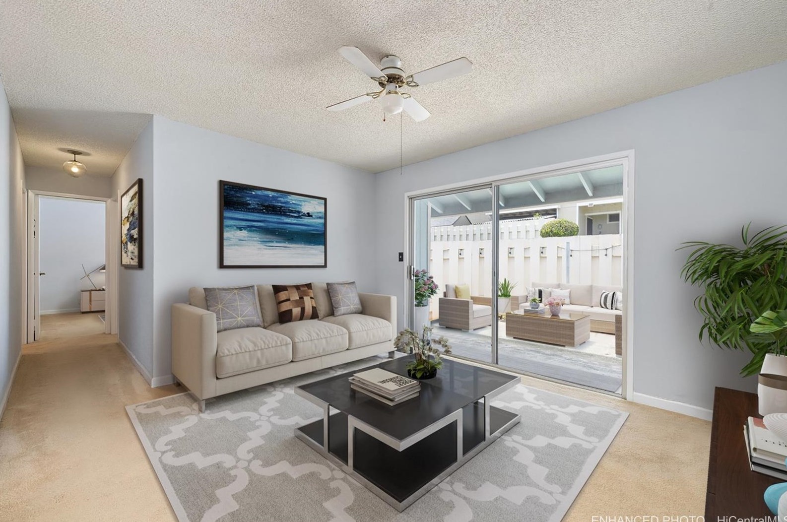 94-721 Paaono St #j1, Waipahu, HI 96797