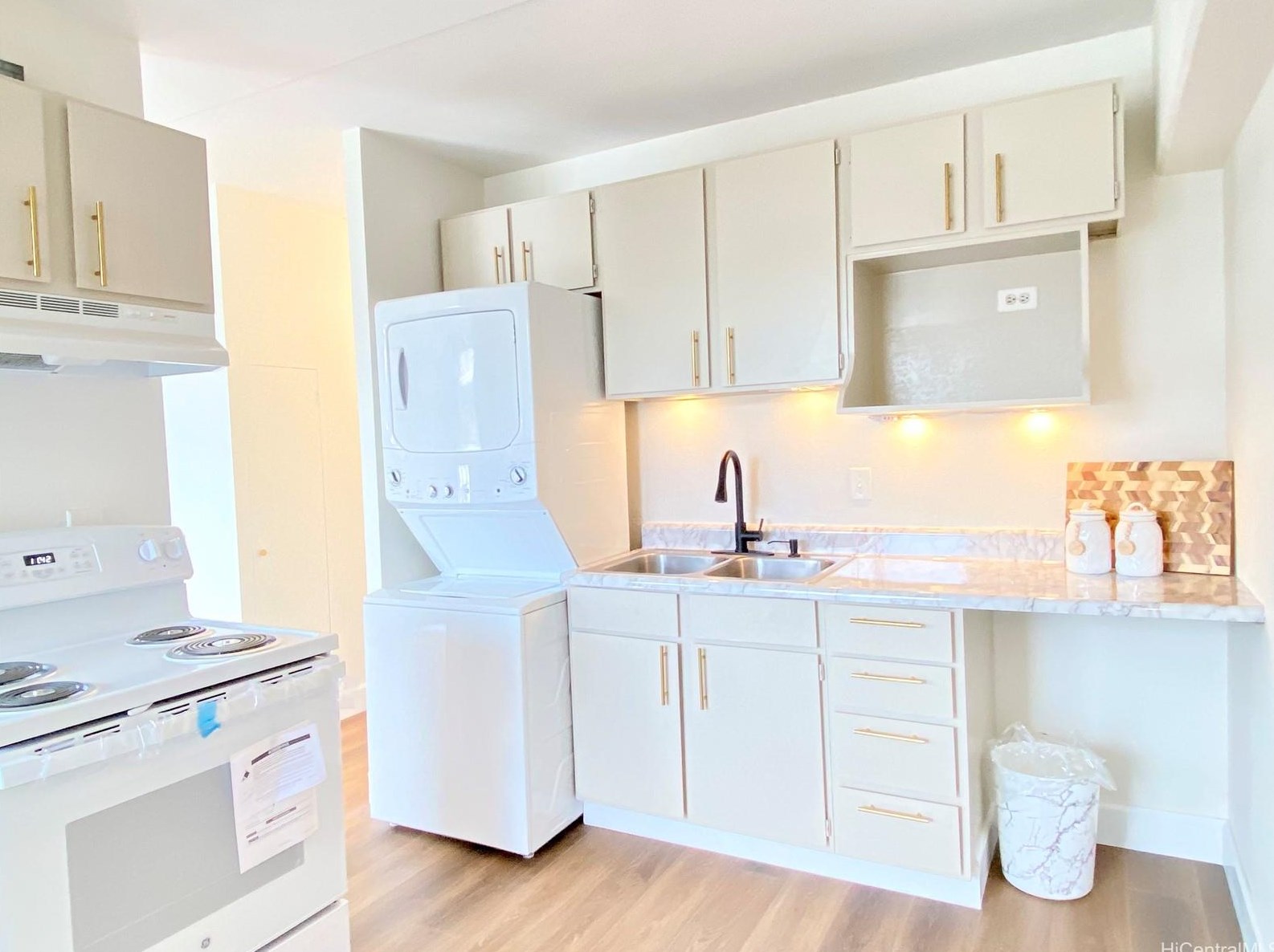 45535 Luluku Rd #b84, Kaneohe, HI 96744