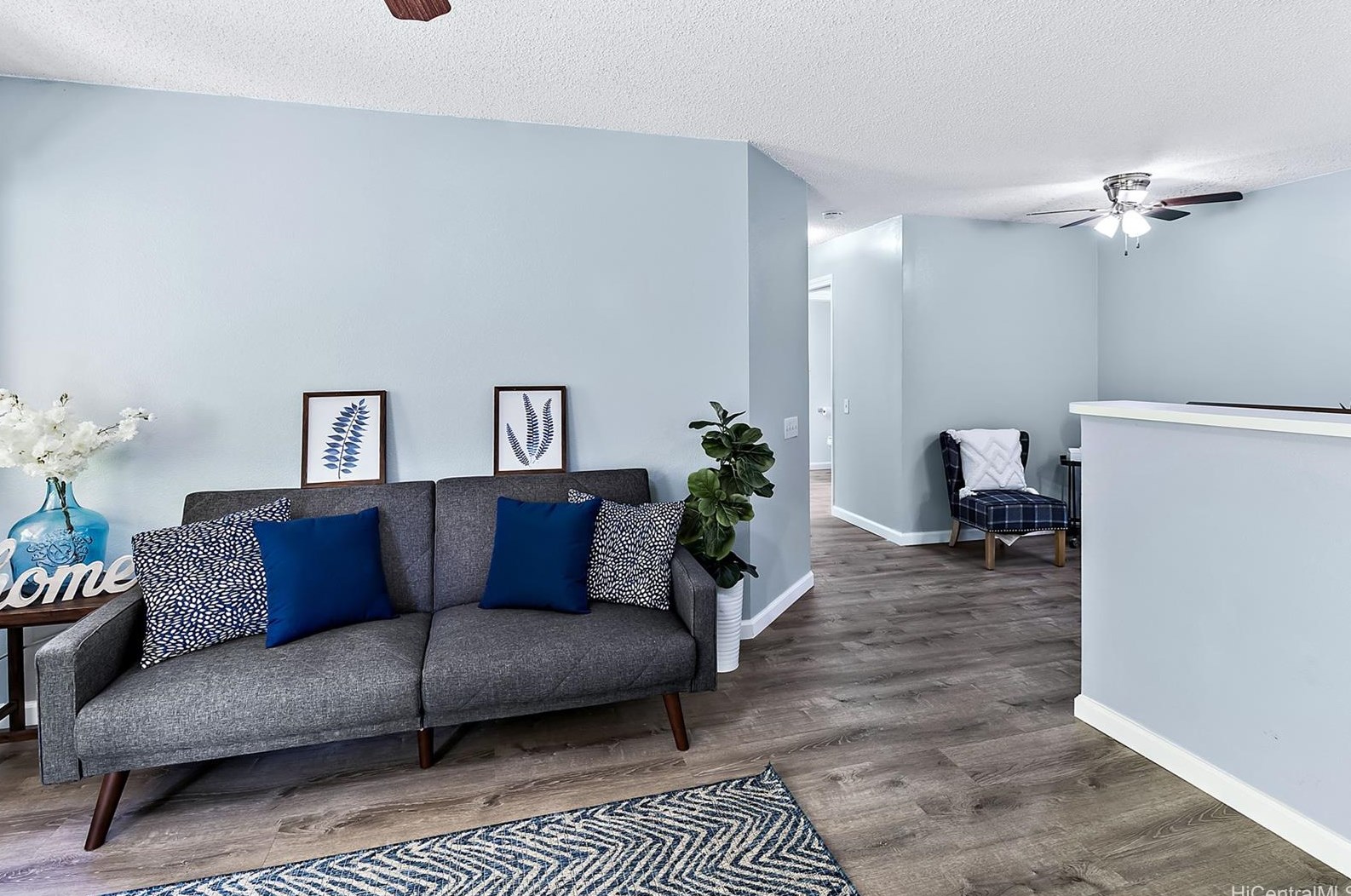 91-1201 Kaneana St #3a, Ewa Beach, HI 96706