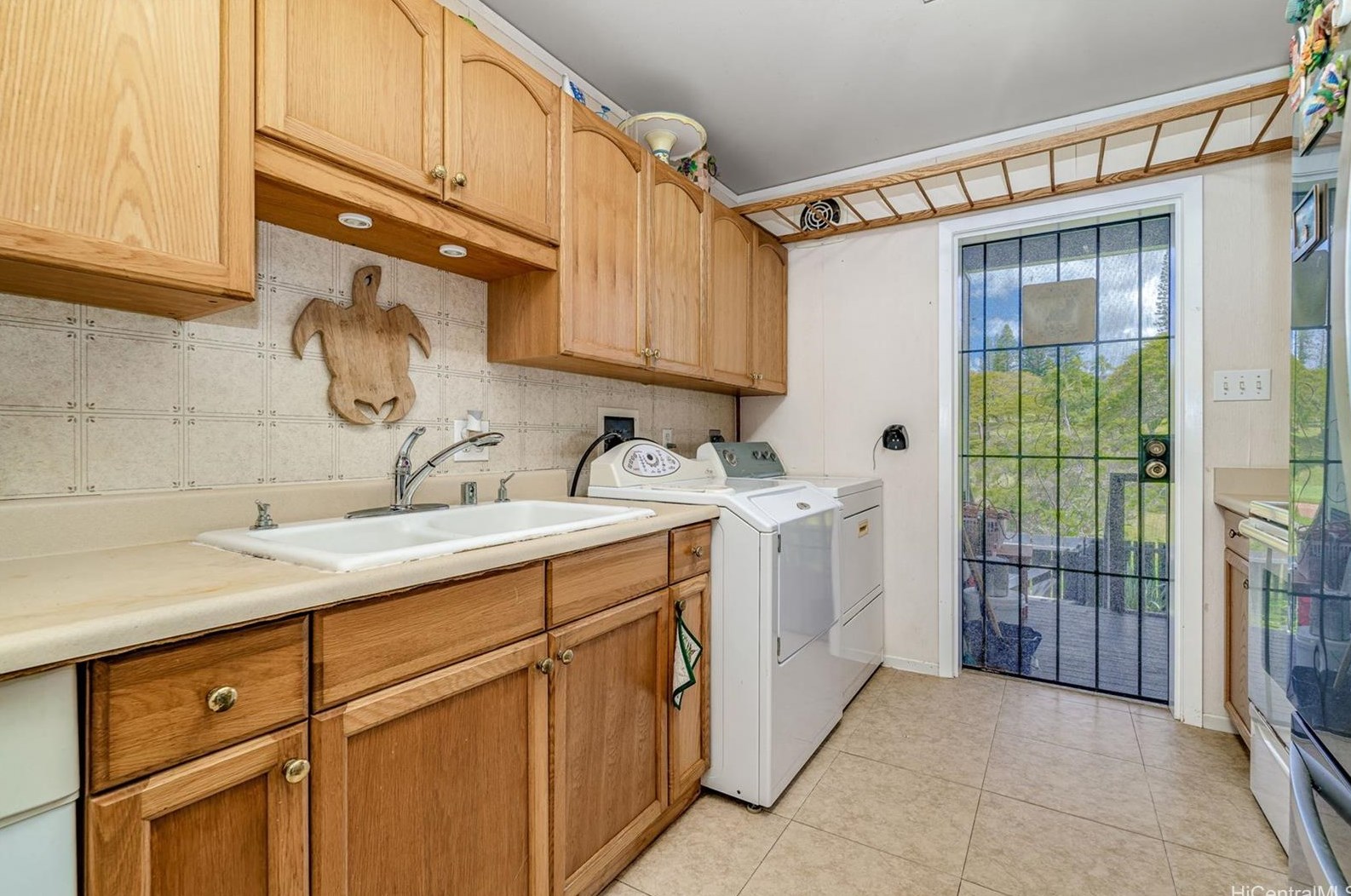 98-820 Iho Pl #c/202, Aiea, HI 96701