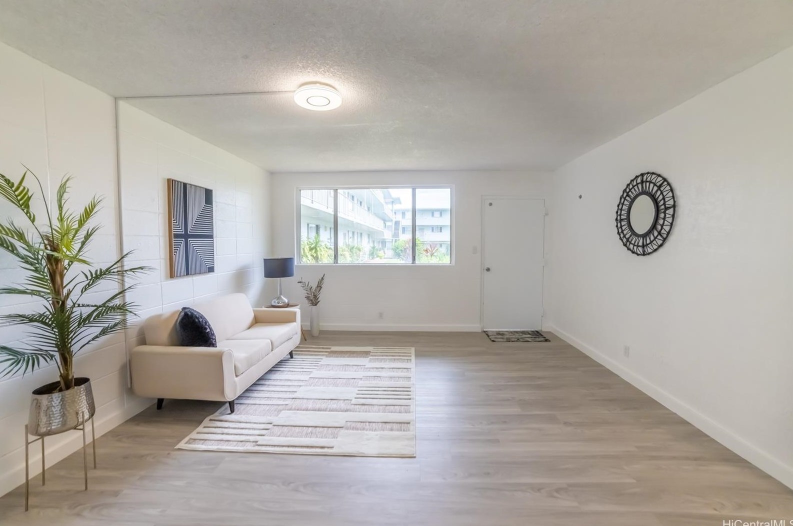 94-011 Waipahu St #g102, Waipahu, HI 96797