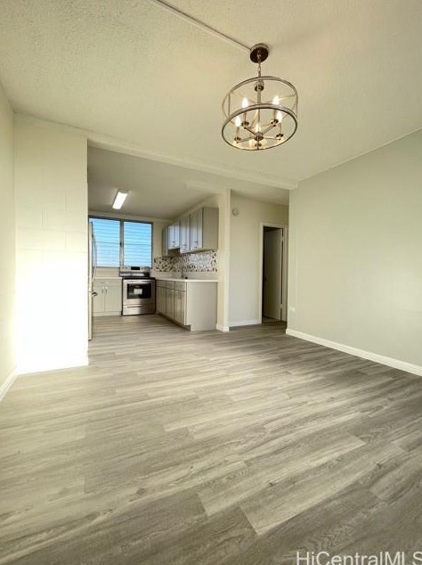 98-120 Lipoa Pl #408, Aiea, HI 96701