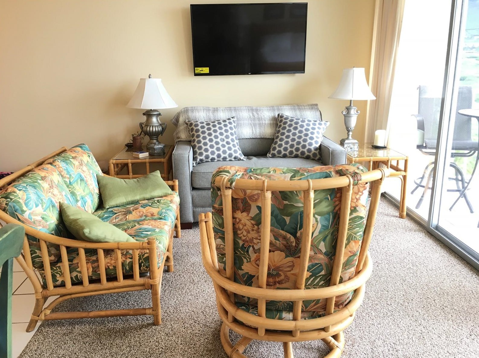 84-740 Kili Dr #1324, Nanakuli, HI 96792