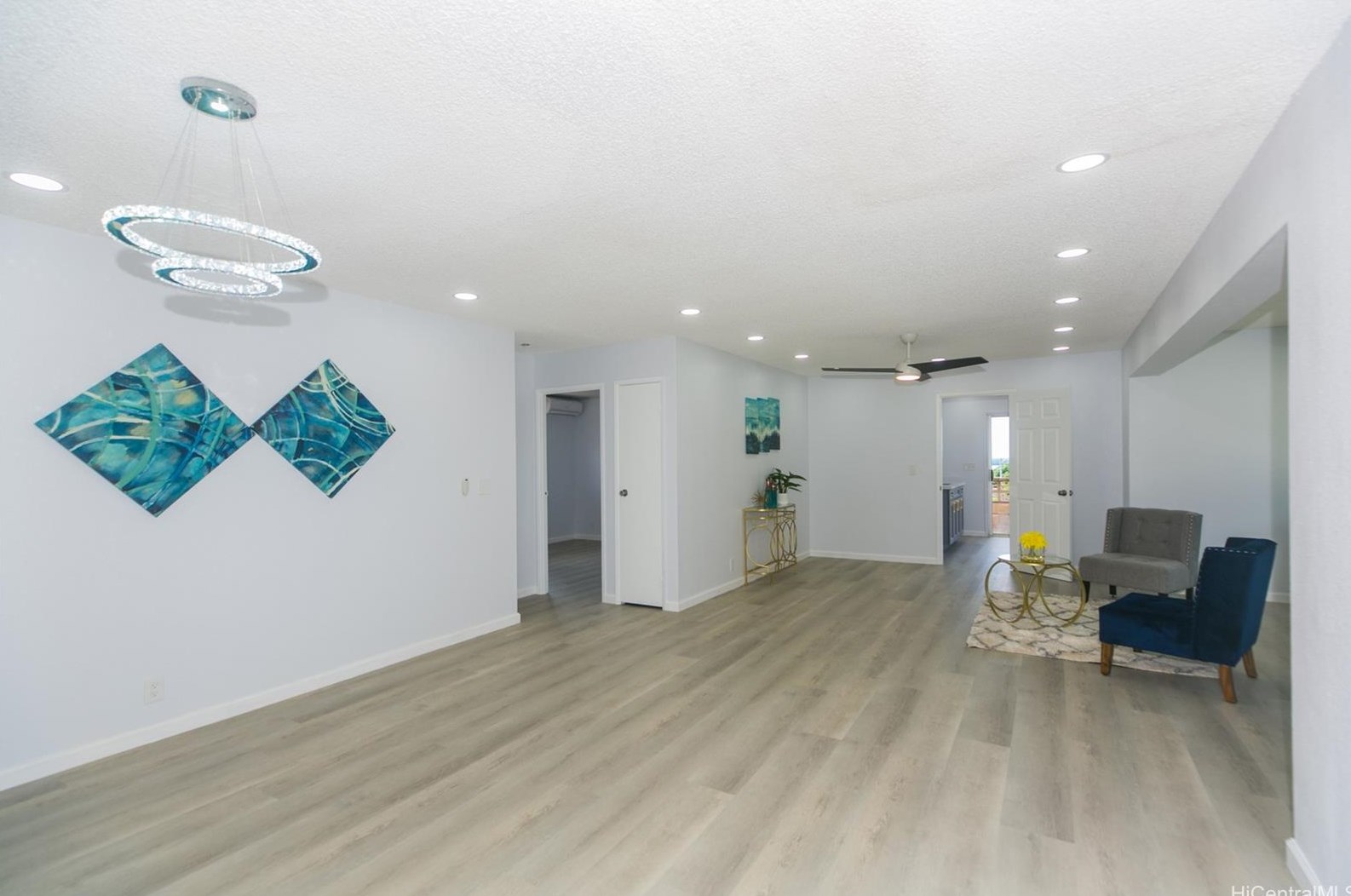 94-123 Kaaholo Pl, Waipahu, HI 96797