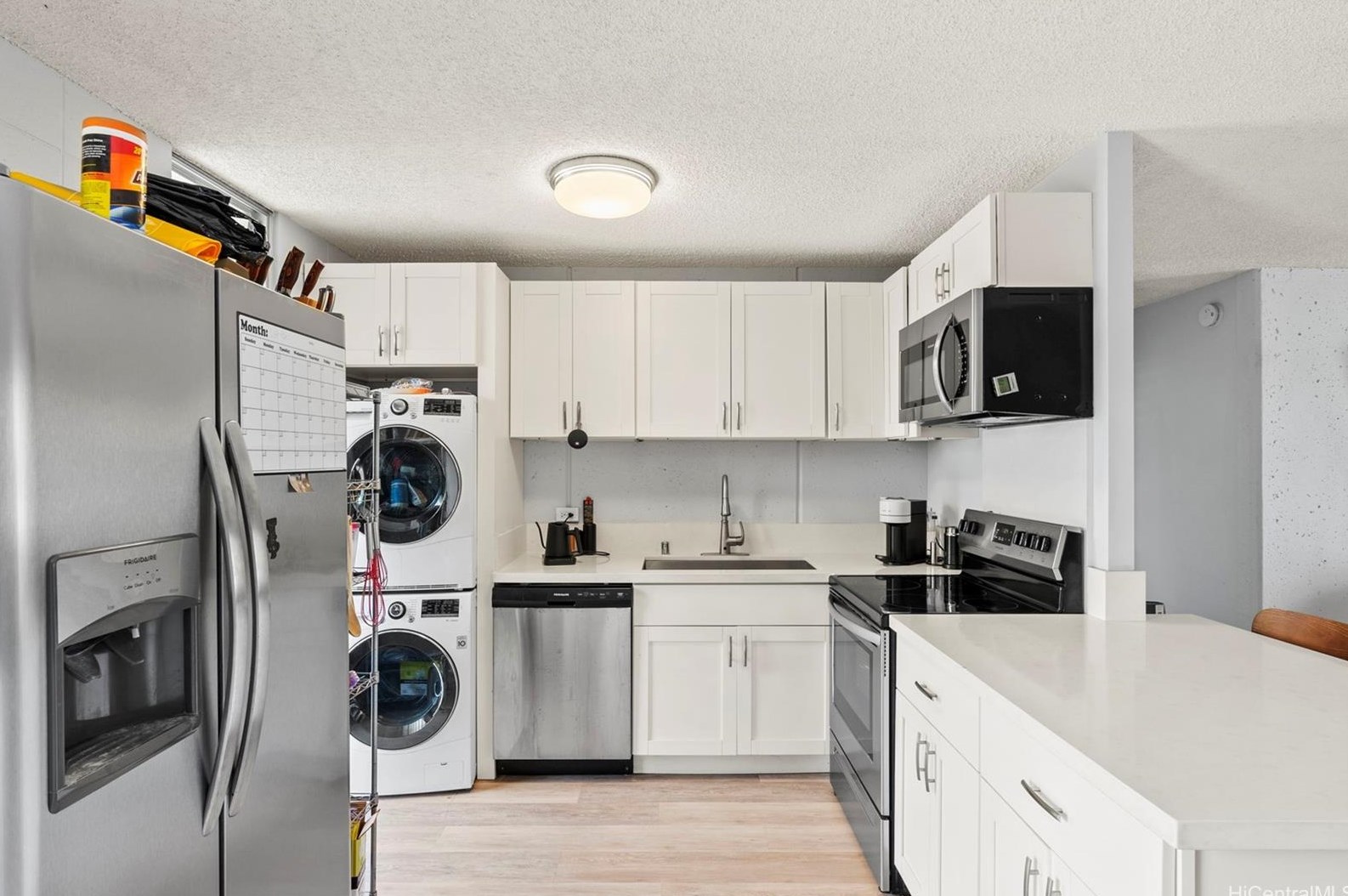 95-019 Waihonu St #b301, Mililani, HI 96789