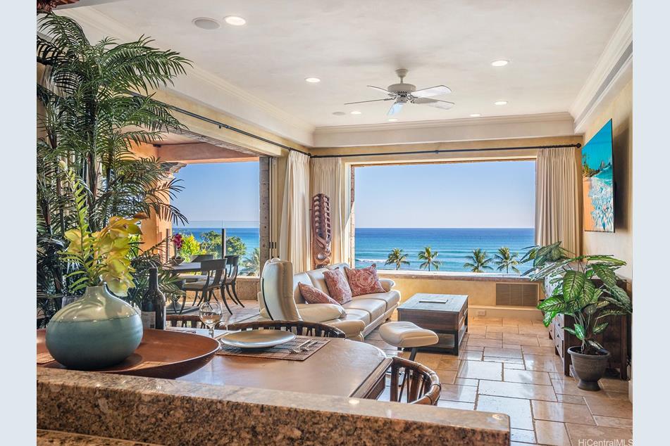 3222 Diamond Head Rd, Honolulu, HI 96815 MLS 202310735 Coldwell Banker