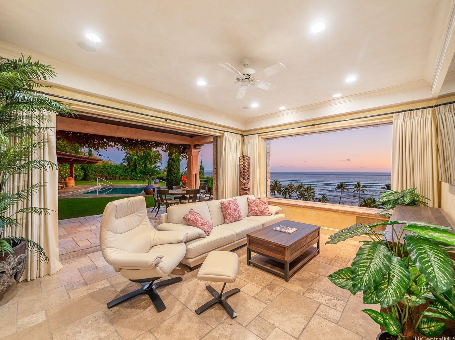 3222 Diamond Head Rd, Honolulu, HI 96815 MLS 202310735 Coldwell Banker