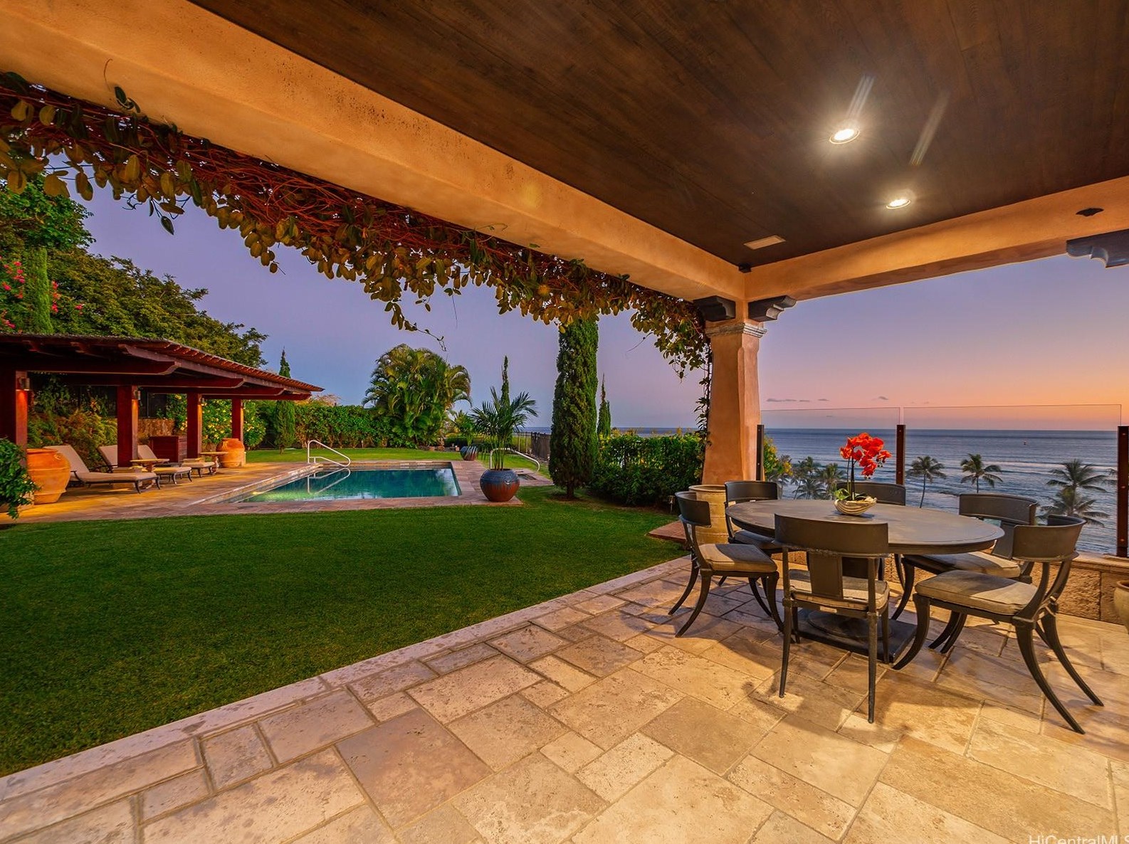 3222 Diamond Head Rd, Honolulu, HI 96815 MLS 202310735 Coldwell Banker