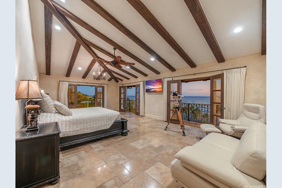 3222 Diamond Head Rd, Honolulu, HI 96815 MLS 202310735 Coldwell Banker