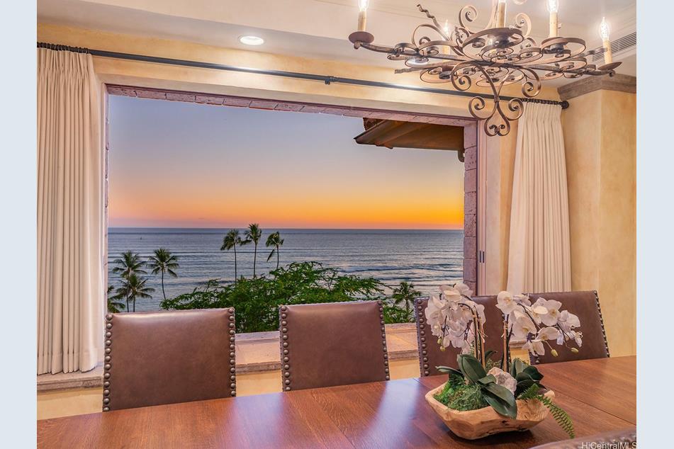 3222 Diamond Head Rd, Honolulu, HI 96815 MLS 202310735 Coldwell Banker