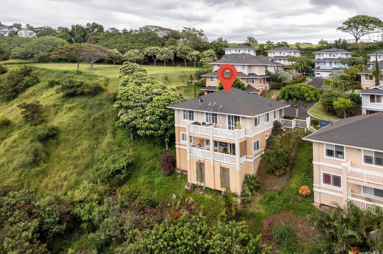 92-1089 Palahia St #k, Kapolei, HI 96707