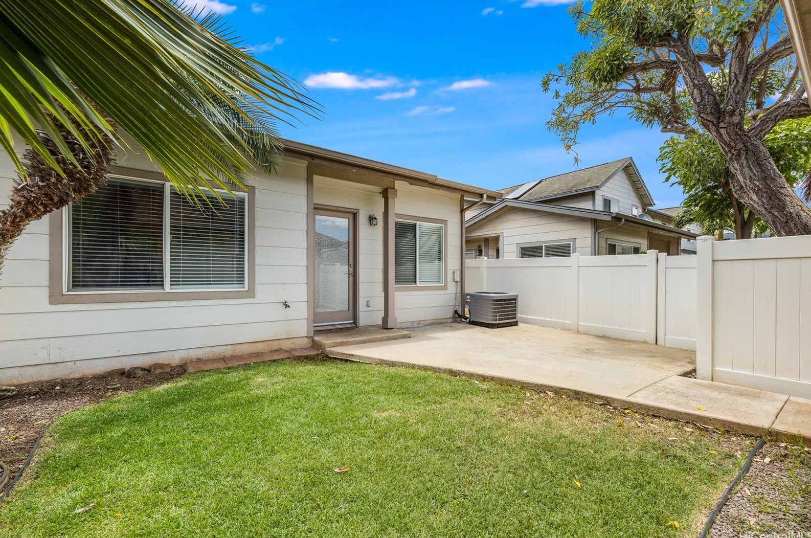 91-6580 Kapolei Pkwy #3j1, Ewa Beach, HI 96706
