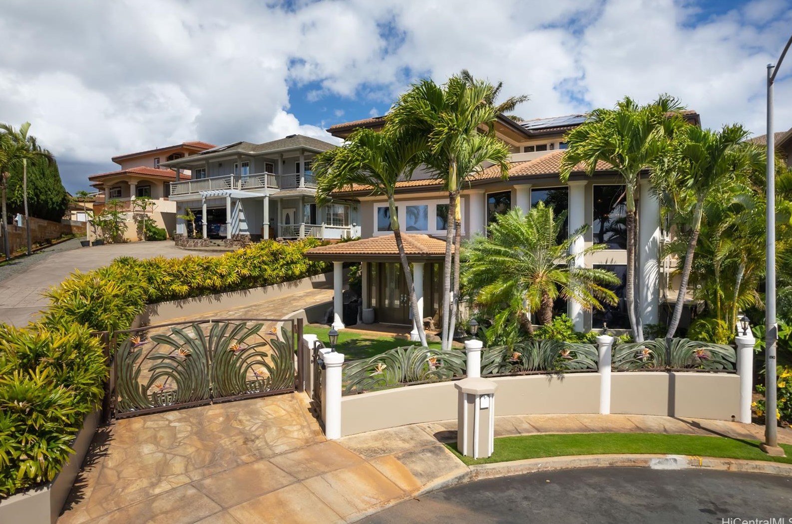 92-212 Opuakii Pl, Kapolei, HI 96707