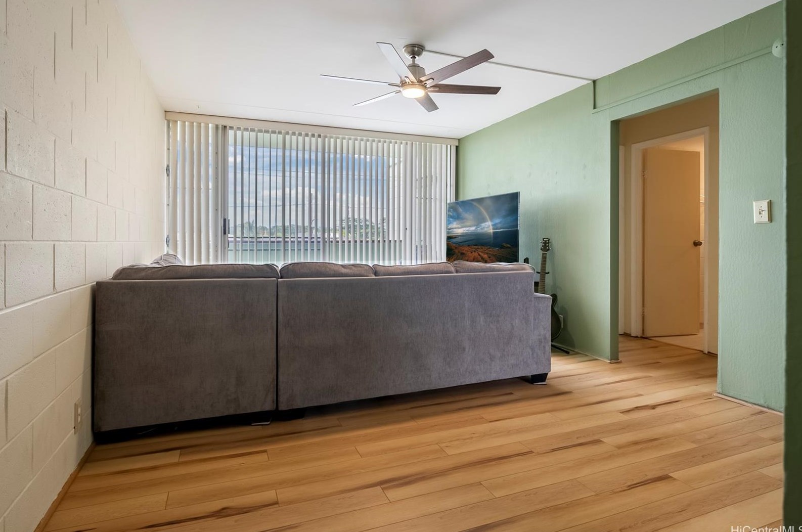 1046 Ehoeho Ave #328, Wahiawa, HI 96786
