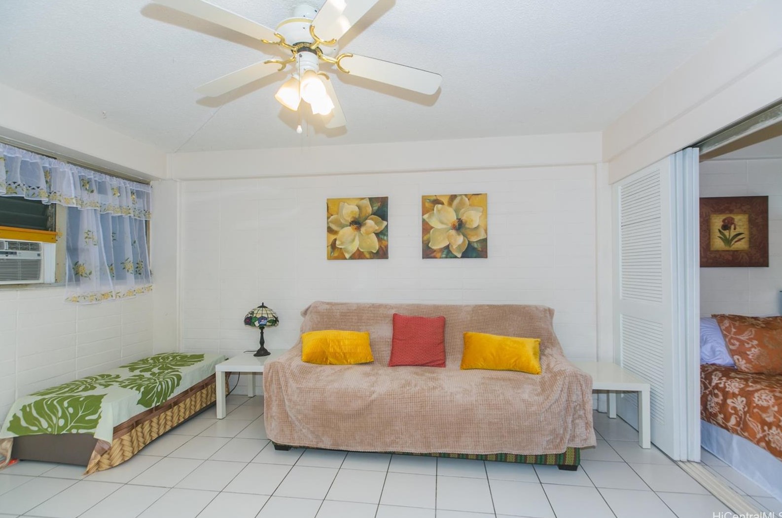 417 Nohonani St #210, Honolulu, HI 96815