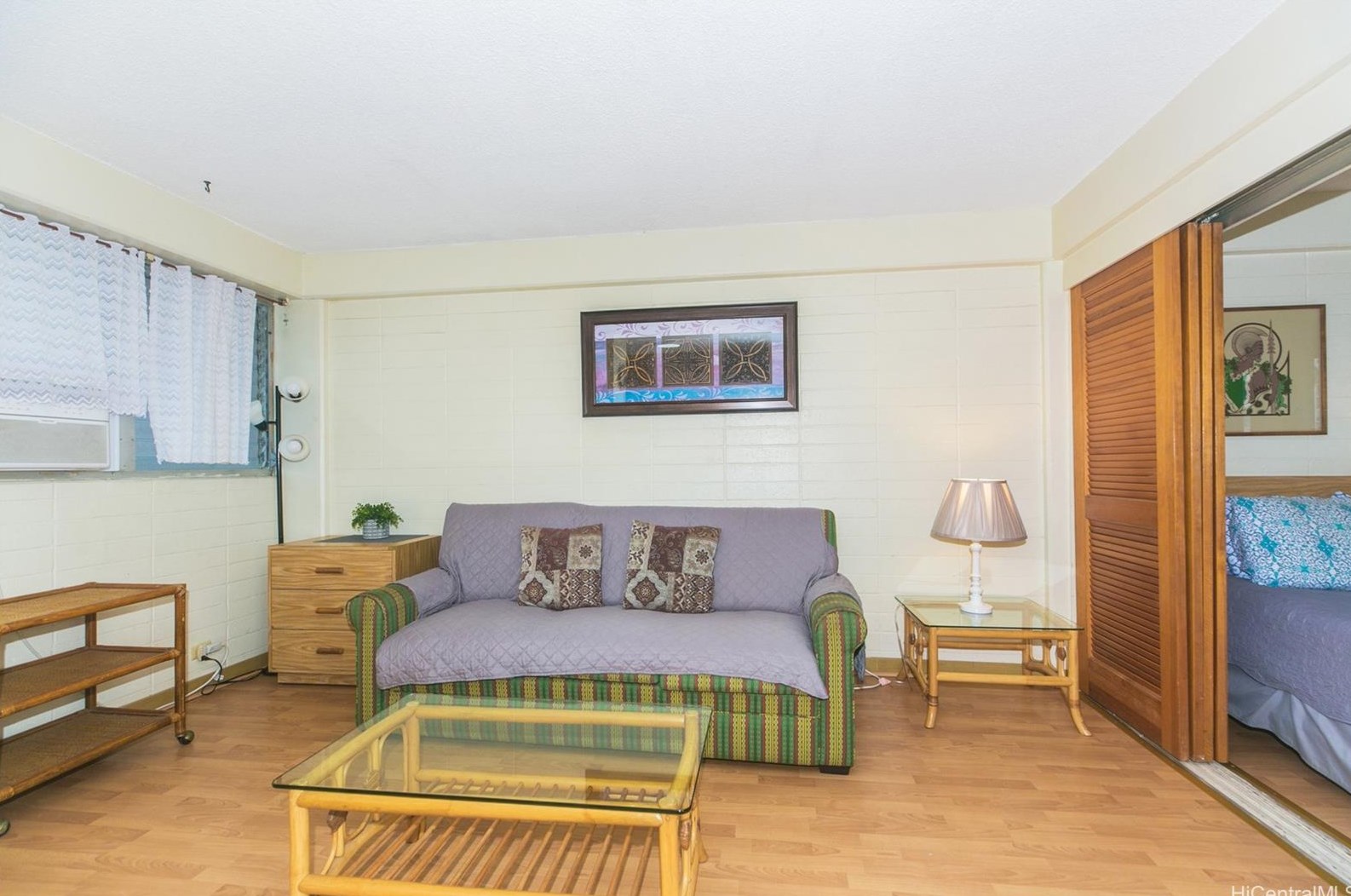 417 Nohonani St #504, Honolulu, HI 96815