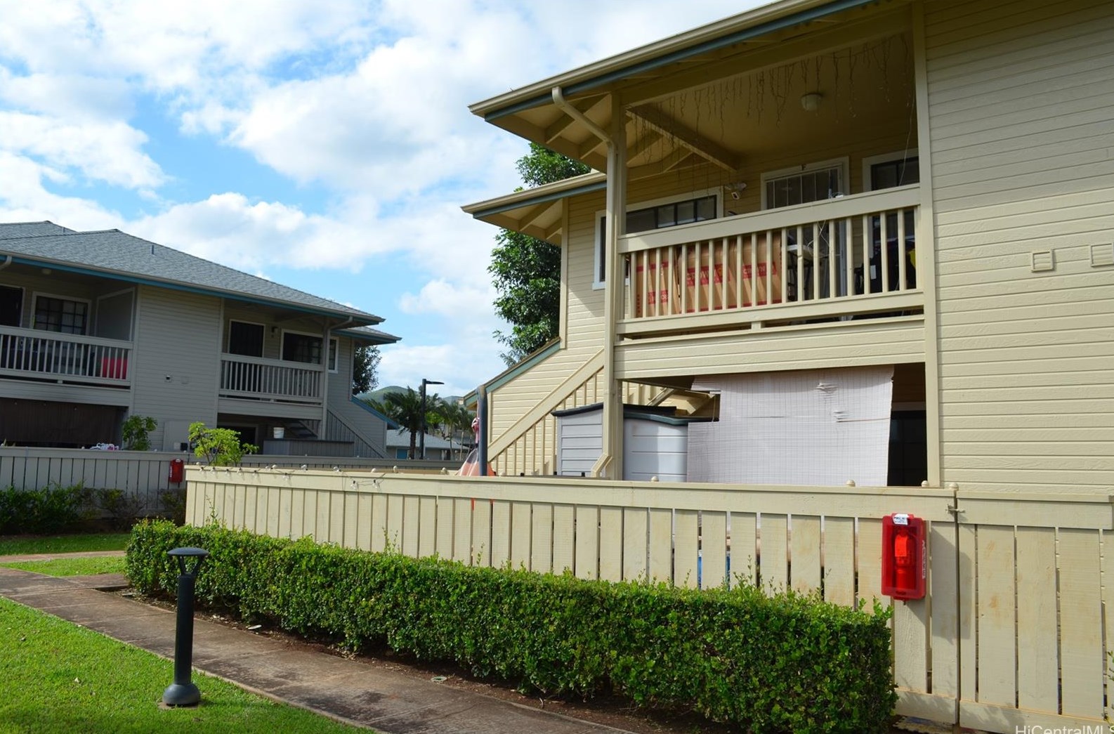 91-1040 Kaiau Ave #12f, Kapolei, HI 96707