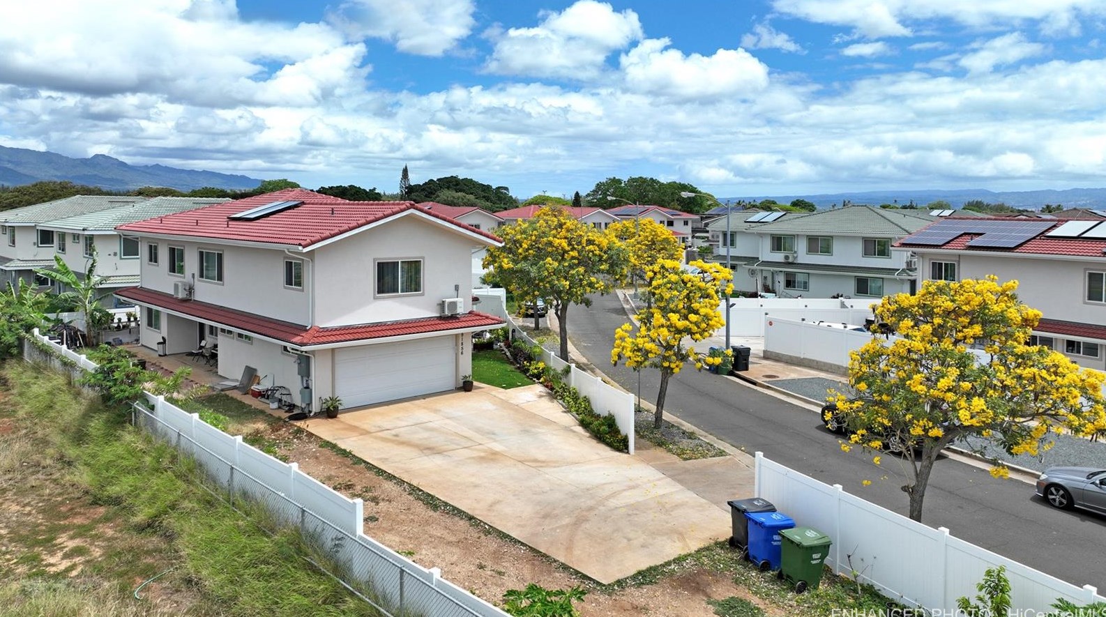 91-856 Ma Ke Kula St, Ewa Beach, HI 96706
