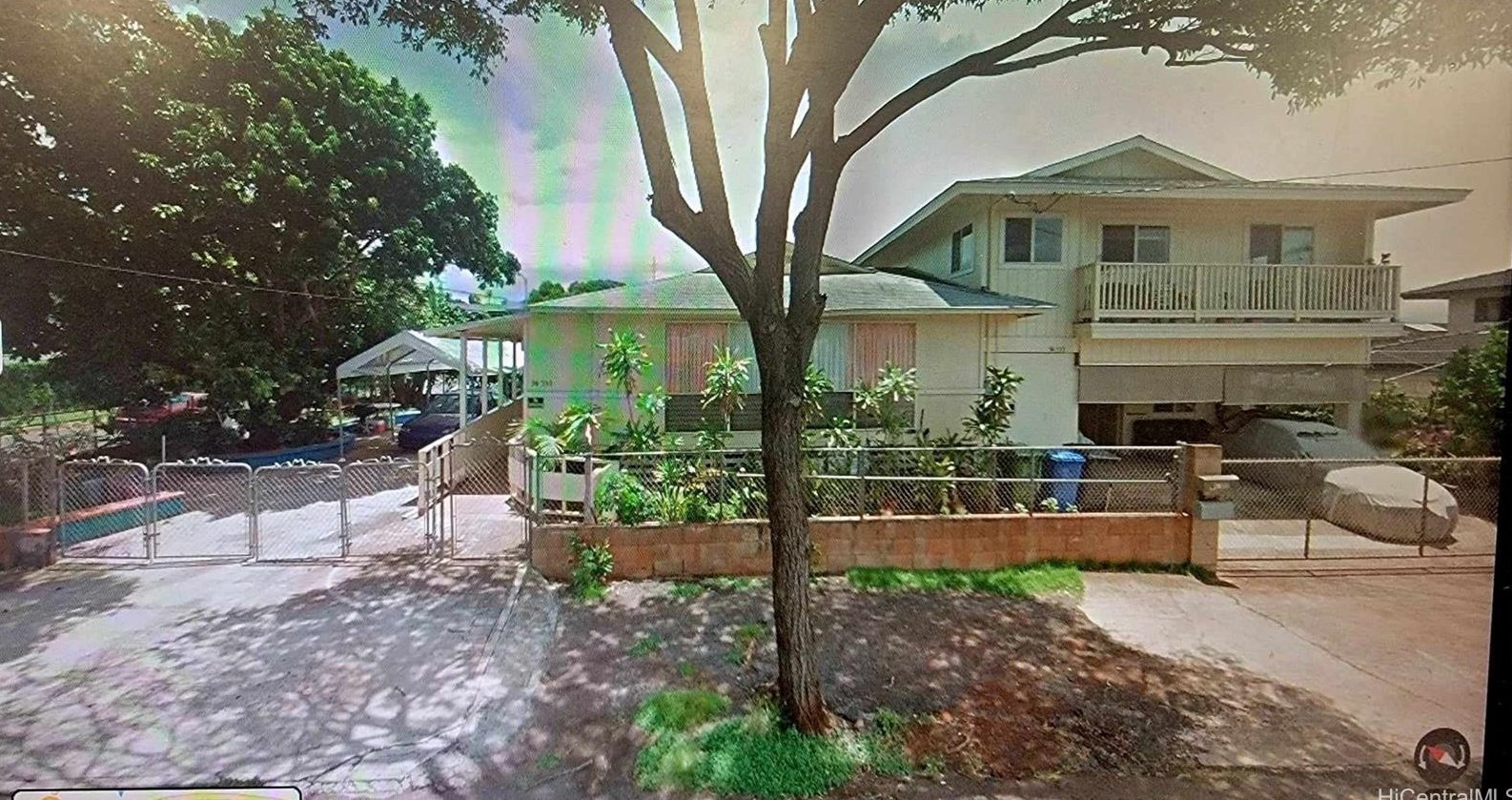 94553 Laenui St, Waipahu, HI 96797-0038