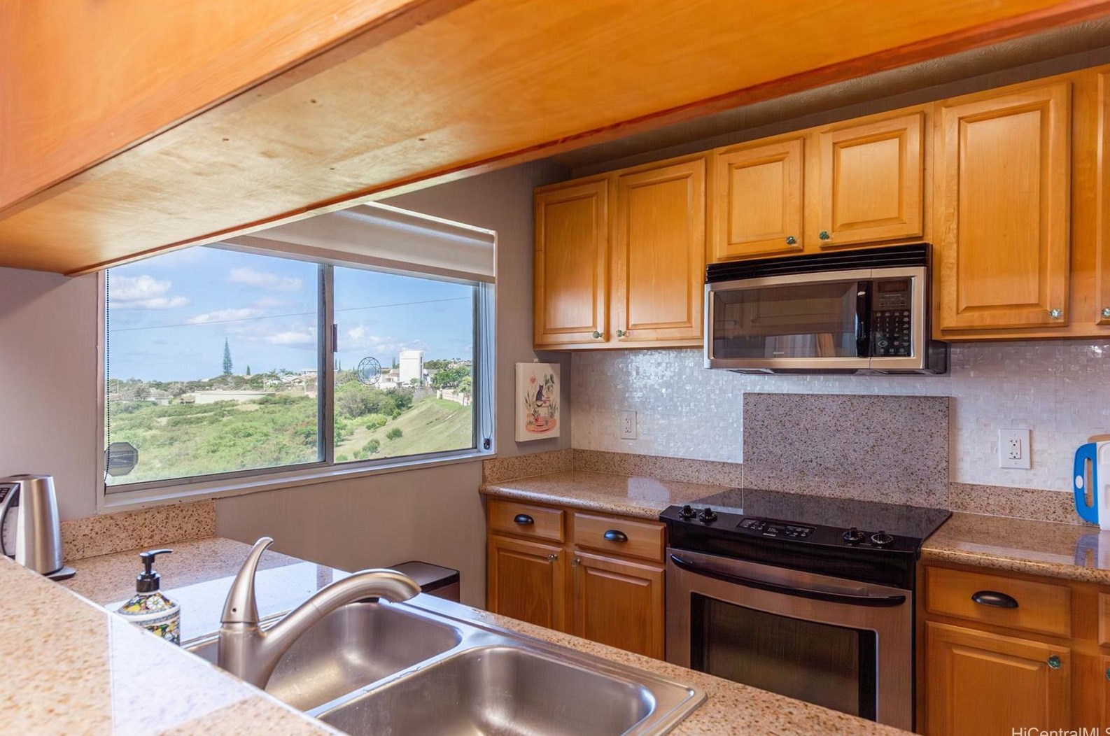 92-1237 Panana St #35, Kapolei, HI 96707