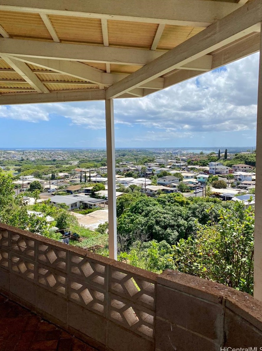 99938 Aumakiki Loop, Aiea, HI 96701