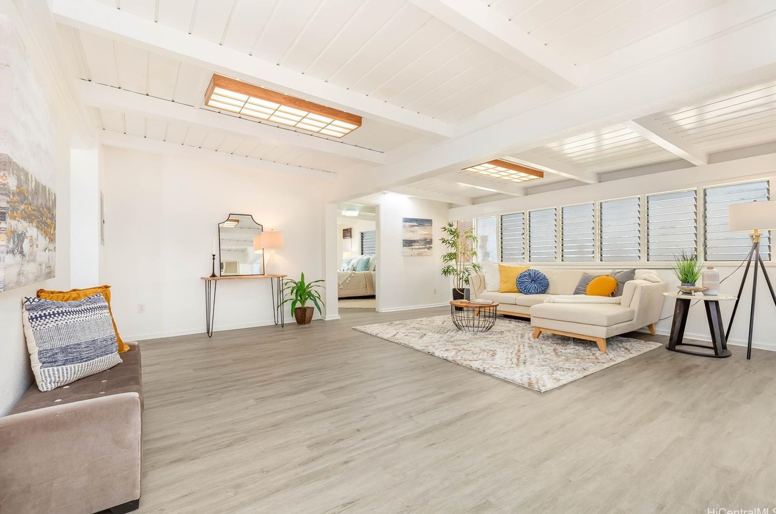 92-614 Palailai St, Kapolei, HI 96707