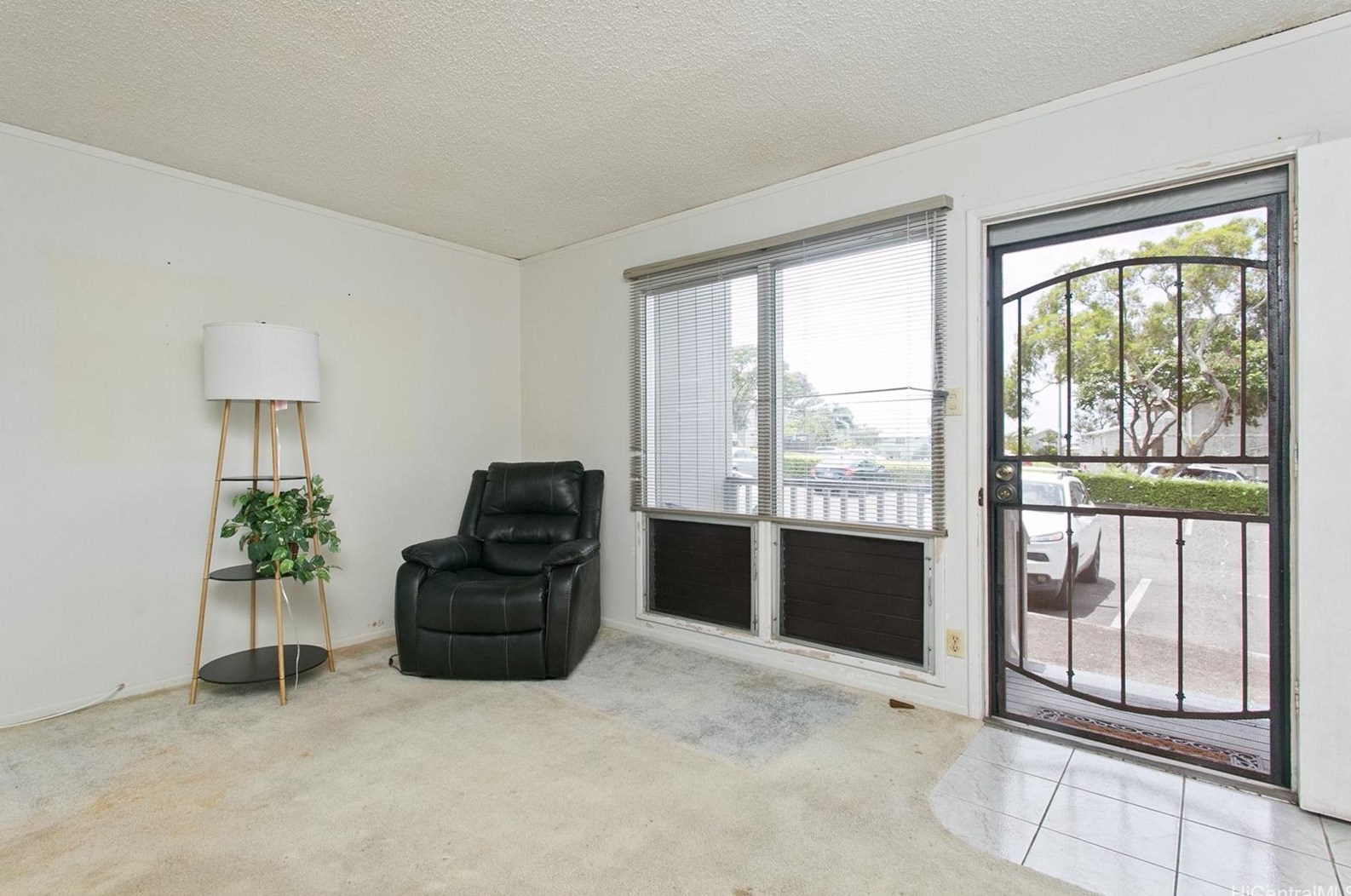 98-820 Iho Pl #d201, Aiea, HI 96701