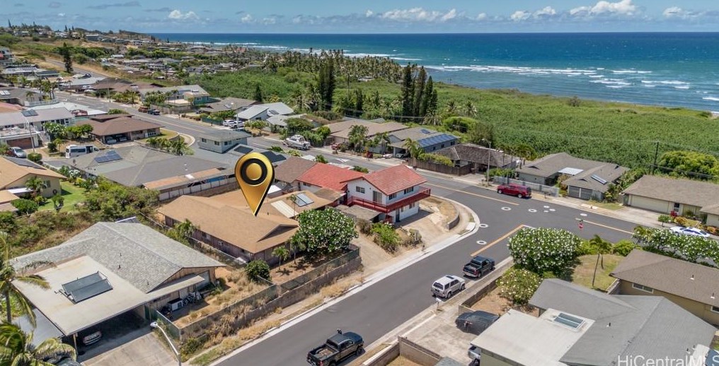 730 Olena St, Wailuku, HI 96793