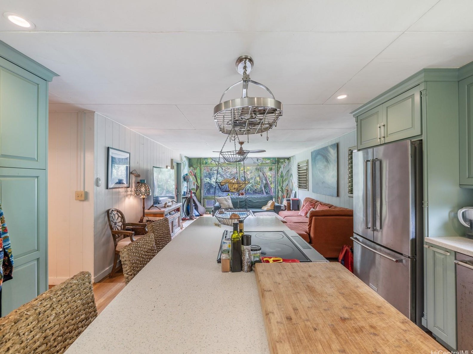 66260 Waialua Beach Rd, Haleiwa, HI 96712